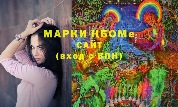 сатива Алзамай
