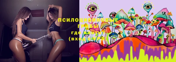 мескалин Алексеевка