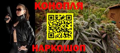 твердый Сланцы