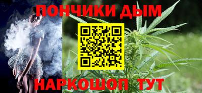 прущие грибы Шелехов