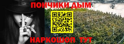 твердый Сланцы