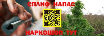 бошки Славянск-на-Кубани