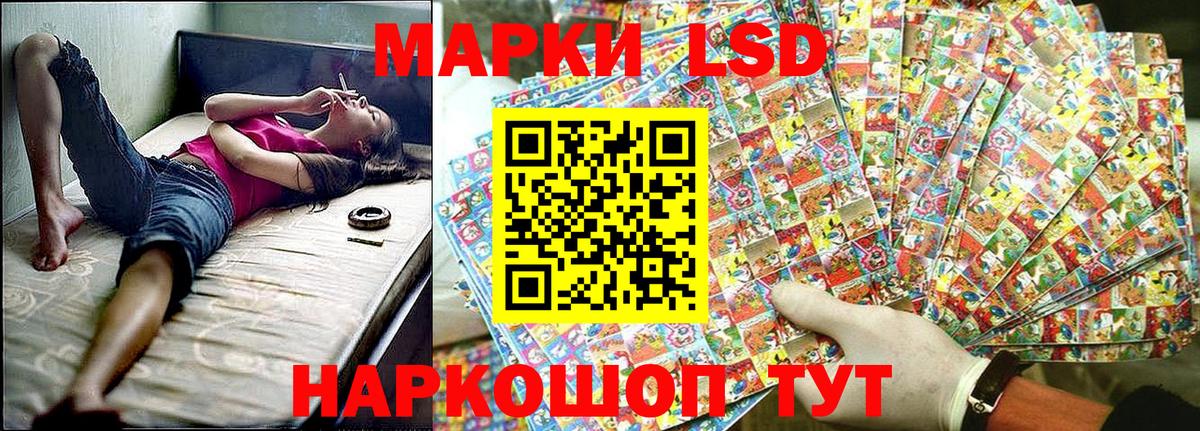 Новосибирск  Наркотические марки 1,8мг  Наркотические марки  Наркотические марки 1,8мг  Вход с VPN 